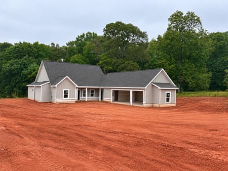 Winder, GA 30680 Barrow County