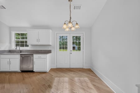 Braselton, GA 30517 Jackson County