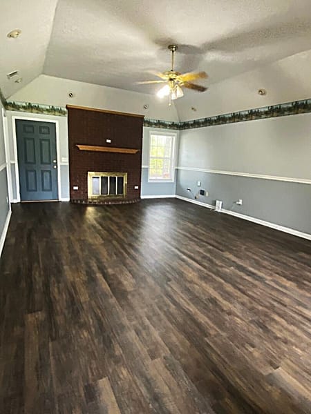Metter, GA 30439 Candler County