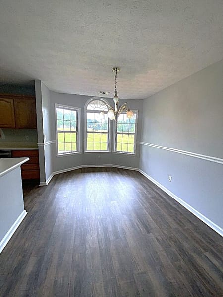 Metter, GA 30439 Candler County