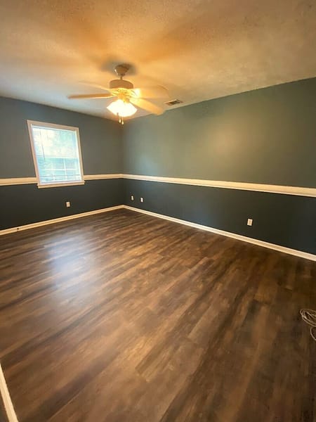 Metter, GA 30439 Candler County