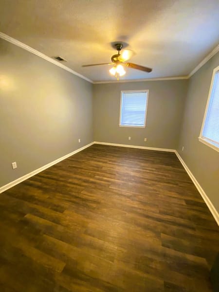 Metter, GA 30439 Candler County