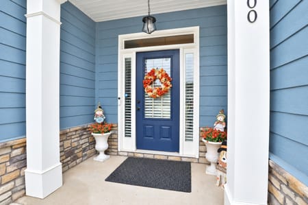 Senoia, GA 30276 Coweta County