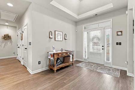 Senoia, GA 30276 Coweta County