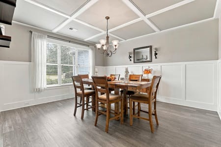 Senoia, GA 30276 Coweta County