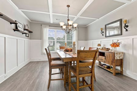 Senoia, GA 30276 Coweta County