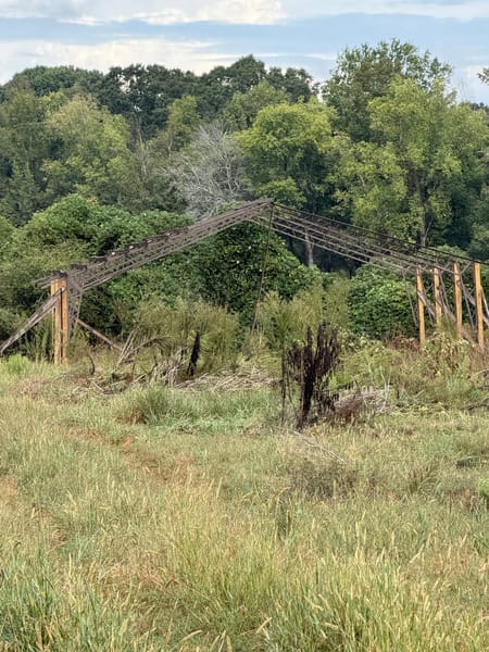 Commerce, GA 30530 Jackson County