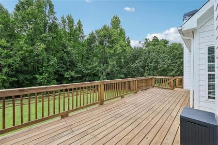 Monroe, GA 30656 Walton County