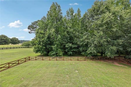 Monroe, GA 30656 Walton County