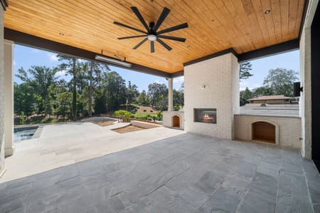 Marietta, GA 30067 Cobb County