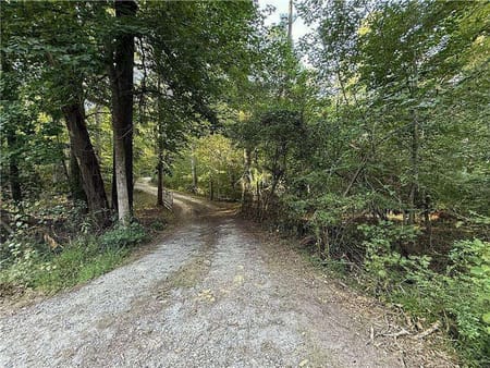 Milton, GA 30004 Fulton County