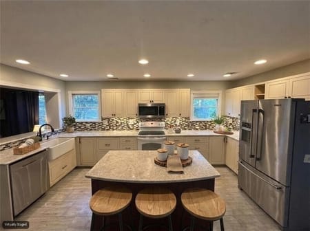 Dahlonega, GA 30533 Lumpkin County