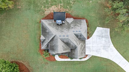 Senoia, GA 30276 Coweta County
