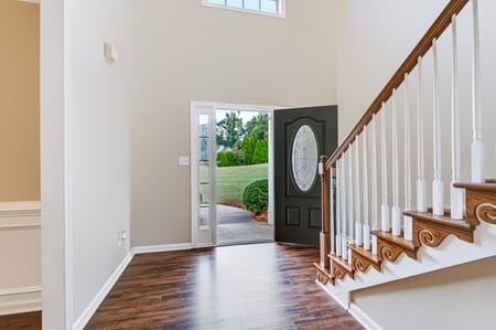 Senoia, GA 30276 Coweta County