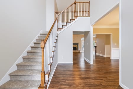 Senoia, GA 30276 Coweta County
