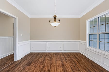 Senoia, GA 30276 Coweta County