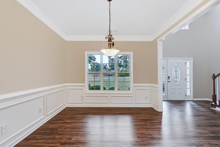 Senoia, GA 30276 Coweta County