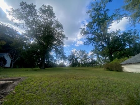 West Point, GA 31833 Troup County