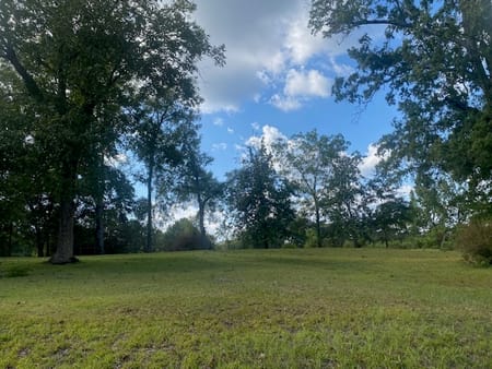 West Point, GA 31833 Troup County