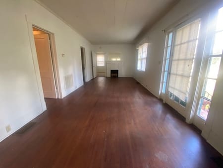 West Point, GA 31833 Troup County
