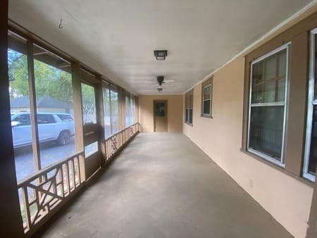 West Point, GA 31833 Troup County