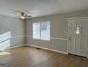 Jonesboro, GA 30238 Clayton County