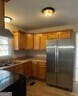 Jonesboro, GA 30238 Clayton County