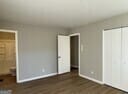 Jonesboro, GA 30238 Clayton County