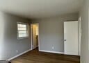Jonesboro, GA 30238 Clayton County