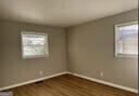 Jonesboro, GA 30238 Clayton County