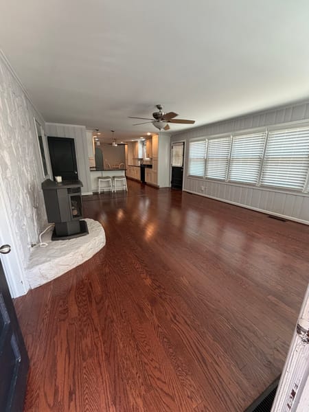 Griffin, GA 30224 Spalding County
