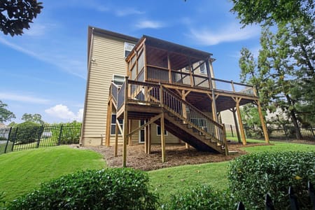 Covington, GA 30014 Newton County