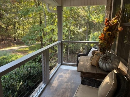 Demorest, GA 30535 Habersham County