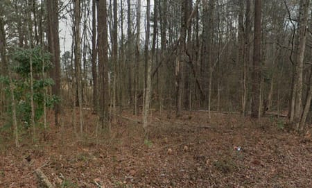 Rockmart, GA 30153 Paulding County