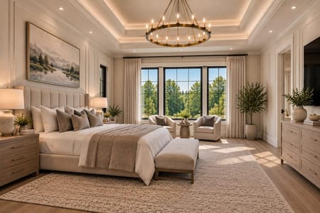 Alpharetta, GA 30004 Forsyth County