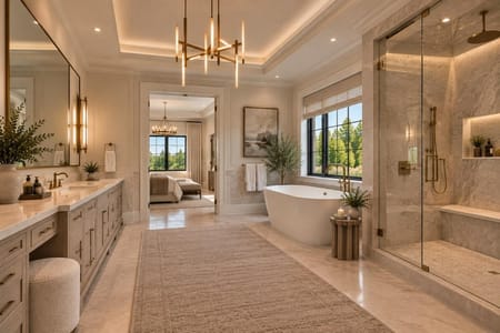 Alpharetta, GA 30004 Forsyth County