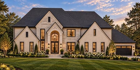 Alpharetta, GA 30004 Forsyth County