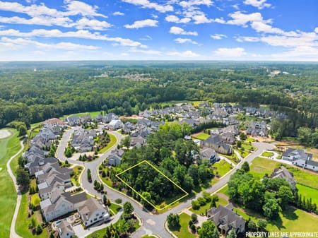 Alpharetta, GA 30004 Forsyth County