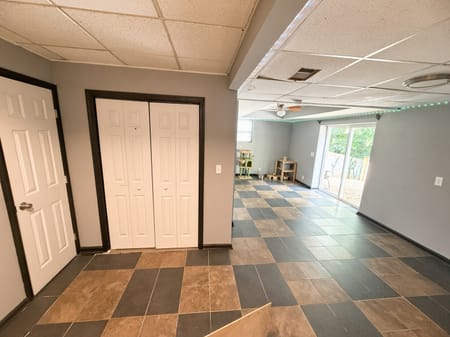 Forest Park, GA 30297 Clayton County