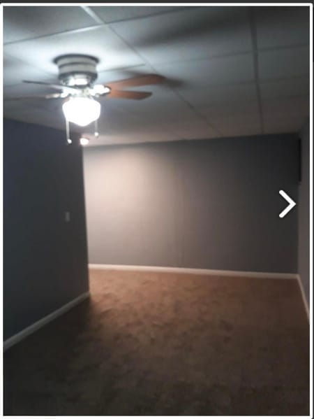Forest Park, GA 30297 Clayton County