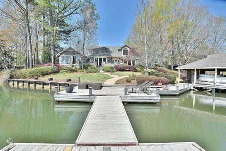 Hamilton, GA 31811 Harris County
