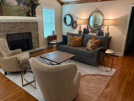 Demorest, GA 30535 Habersham County