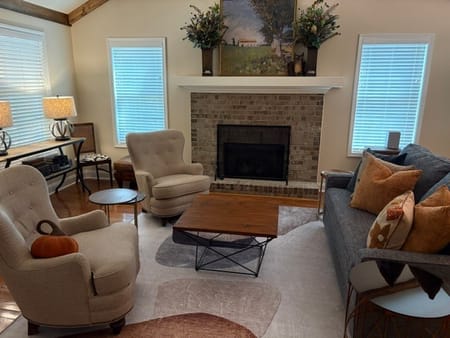Demorest, GA 30535 Habersham County