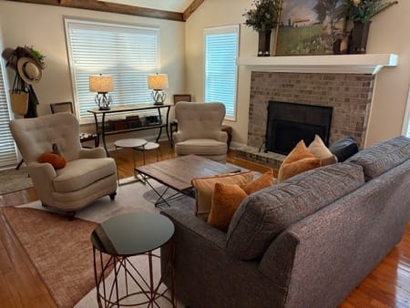 Demorest, GA 30535 Habersham County