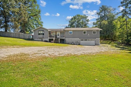 Chickamauga, GA 30707 Walker County
