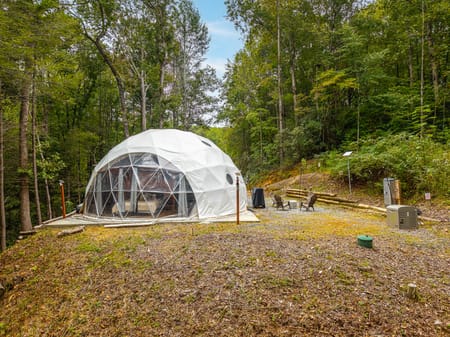 Ellijay, GA 30536 Gilmer County