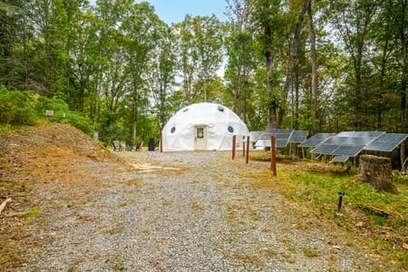 Ellijay, GA 30536 Gilmer County