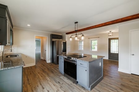 Hartwell, GA 30643 Hart County
