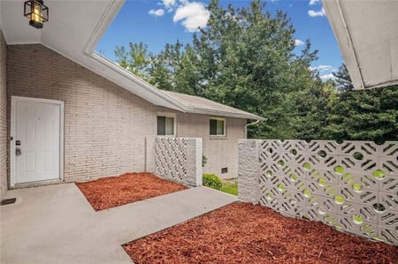 Riverdale, GA 30296 Clayton County