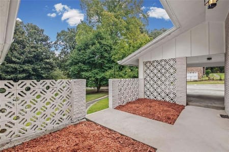 Riverdale, GA 30296 Clayton County